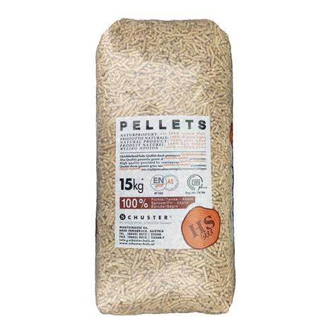 pellet-italia-confezionamento-15kg