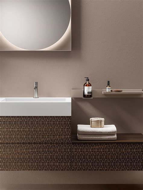 grafico collezioni Ardeco
