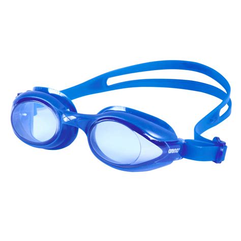 immagine occhialini nuoto protezione occhi