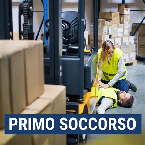 immagine guida primo soccorso occhi