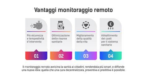 monitoraggio da remoto caldaia pellet