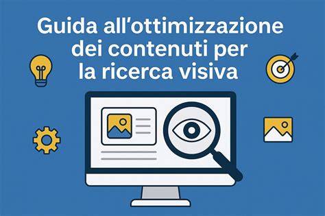 Guida visiva per la localizzazione delle serpentine del condensatore