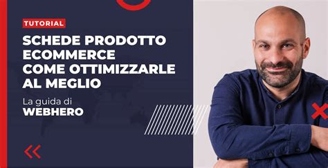 schede prodotto SCHELL