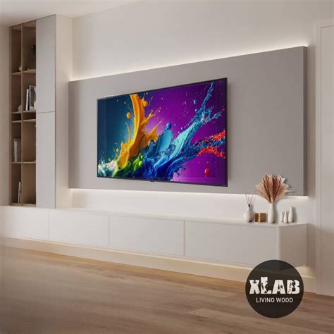 design elegante bianco opaco (opzione immagine)