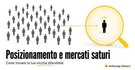 umidostato e posizionamento efficace