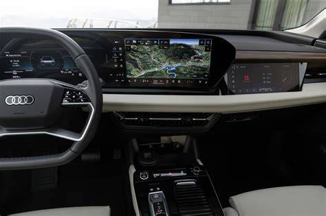 grafico_integrazione_audi_connect