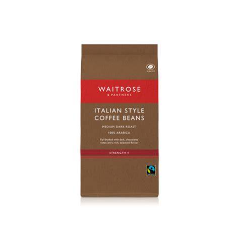 Immagine packaging Classe Italian Style Coffee