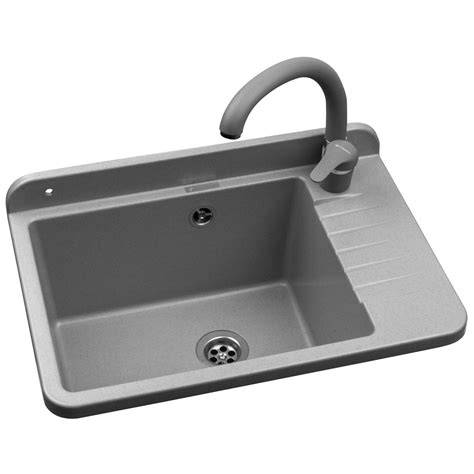 top lavabo in plastica moderno