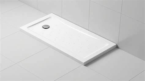 pilette doccia ultraslim immagine descrittiva
