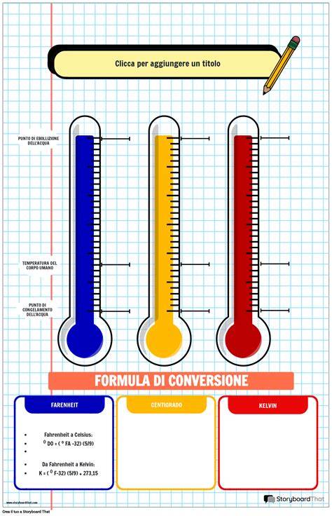 grafico confronto efficienza termica tra modelli scaldabagno