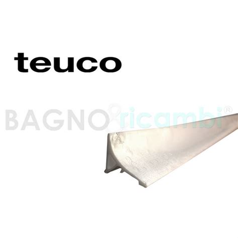 Immagine prodotto rompigetto bordo vasca Teuco