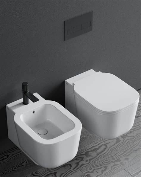 Immagine catalogo Ceramica Cielo e copriwater