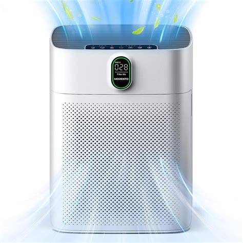 Filtro purificatore aria plasma MSZ-FA futuri