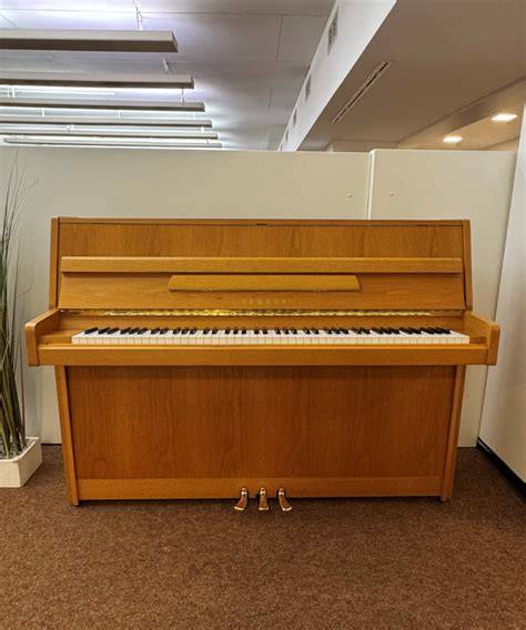 gebr-sifone-piano