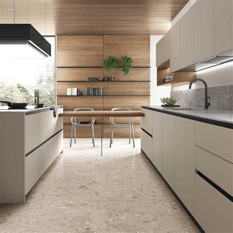 lavello-interno-legno-noce-design