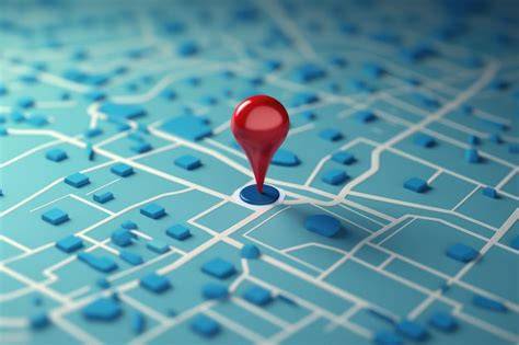Immagine: flusso di localizzazione IMEI