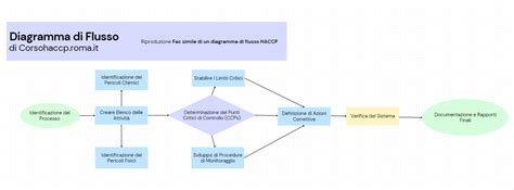 grafico flusso autorizzazioni scarico fognario