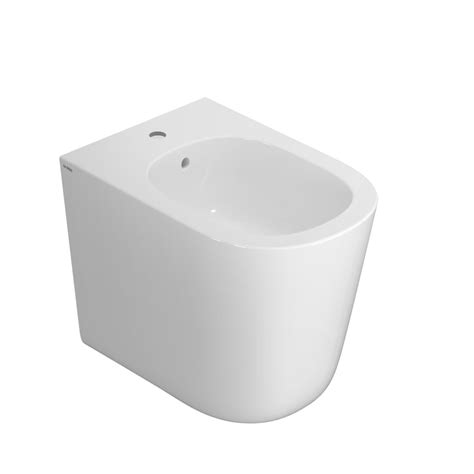 Bidet filomuro 52x37 ITALY immagine prodotto