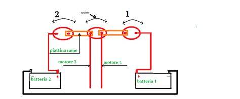 schema_configurazioni_doppie_batterie