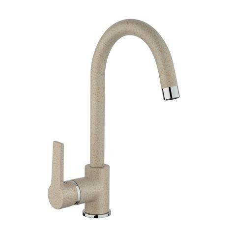 rubinetto cucina elementi interni materiali