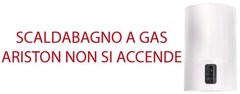 Guida grafica tipologie scaldabagno gas