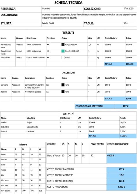 scheda tecnica comparativa giradischi