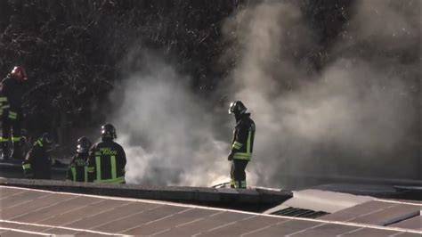 rubinetteria giacomini incendio immagini manutenzione