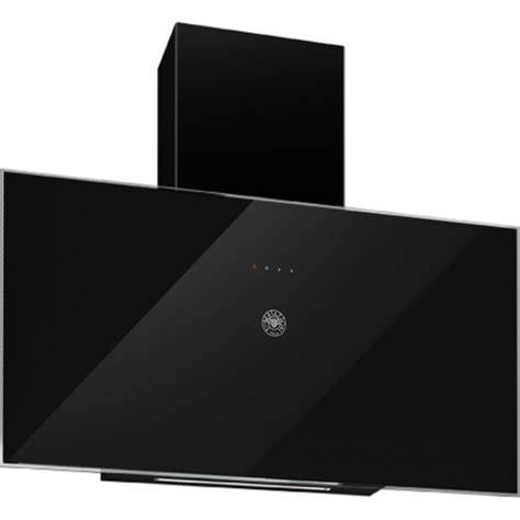 Bertazzoni cappa Modern
