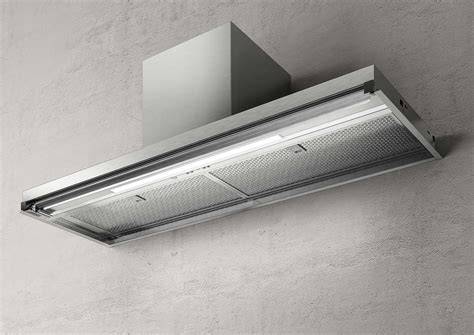 cappa Elica SuperPlat