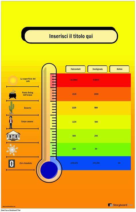 grafico confronto installazione cronotermostati