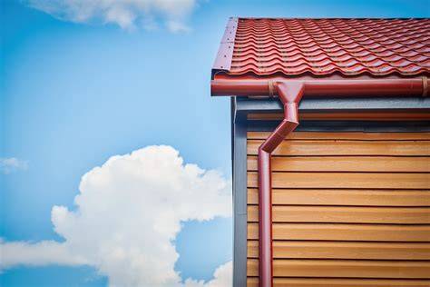 coibentare-tubi-scaffalbagno-principi