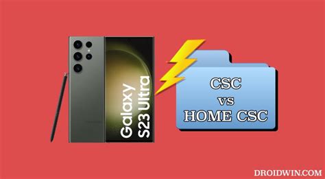 diagramma differenze CSC HOME_CSC