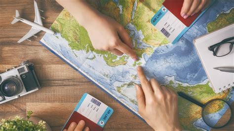 Roaming europeo e pacchetti dati