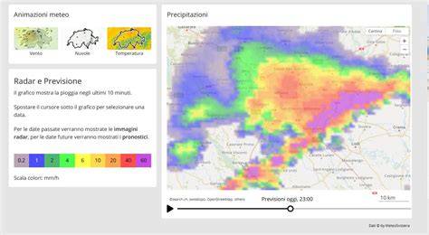 grafico-artefatti-radar-cartina