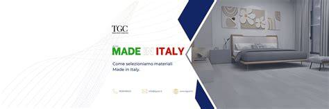 galleria materiali termoidraulica Made in Italy